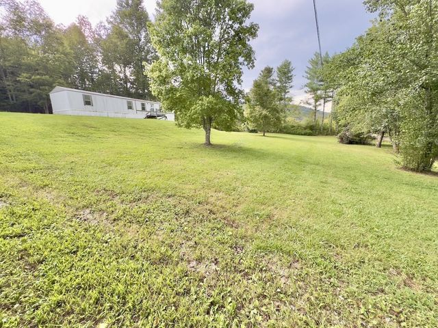 1678 Gilley Hill Rd, Bradyville, TN 37026