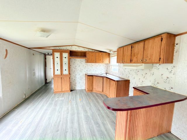 1678 Gilley Hill Rd, Bradyville, TN 37026