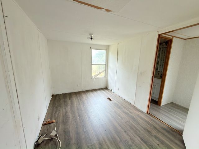 1678 Gilley Hill Rd, Bradyville, TN 37026