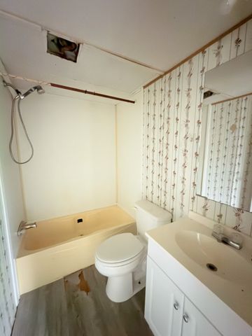 1678 Gilley Hill Rd, Bradyville, TN 37026