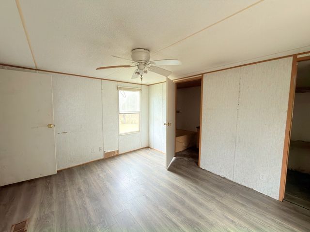 1678 Gilley Hill Rd, Bradyville, TN 37026