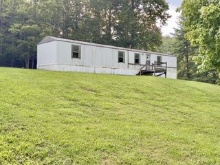 1678 Gilley Hill Rd, Bradyville, TN 37026