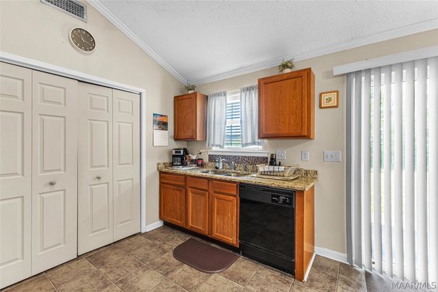 4216 McInnis Drive, Montgomery, AL 36116