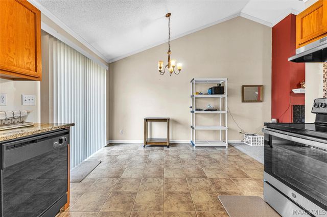 4216 McInnis Drive, Montgomery, AL 36116