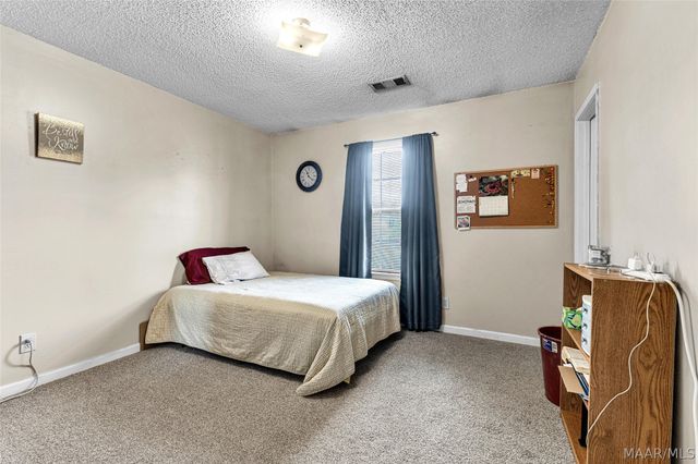 4216 McInnis Drive, Montgomery, AL 36116