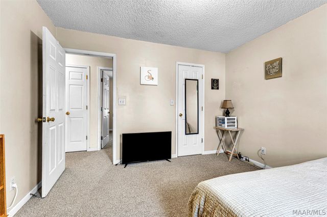 4216 McInnis Drive, Montgomery, AL 36116