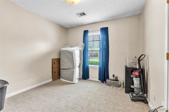 4216 McInnis Drive, Montgomery, AL 36116