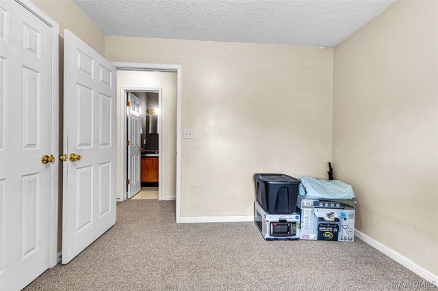 4216 McInnis Drive, Montgomery, AL 36116