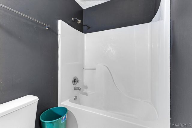 4216 McInnis Drive, Montgomery, AL 36116