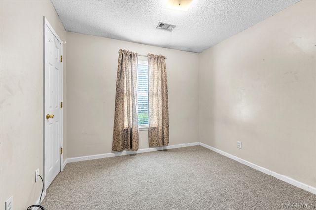 4216 McInnis Drive, Montgomery, AL 36116