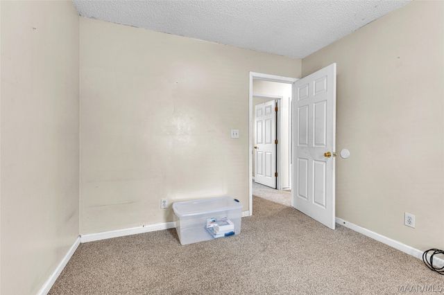 4216 McInnis Drive, Montgomery, AL 36116