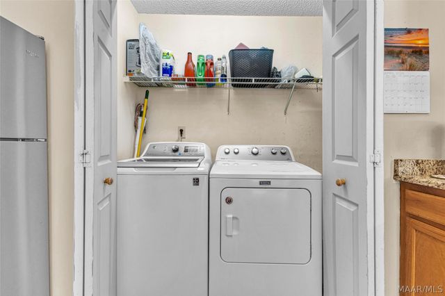 4216 McInnis Drive, Montgomery, AL 36116