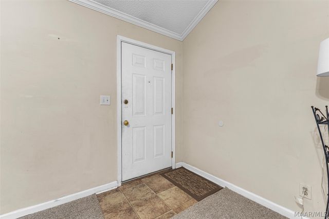 4216 McInnis Drive, Montgomery, AL 36116