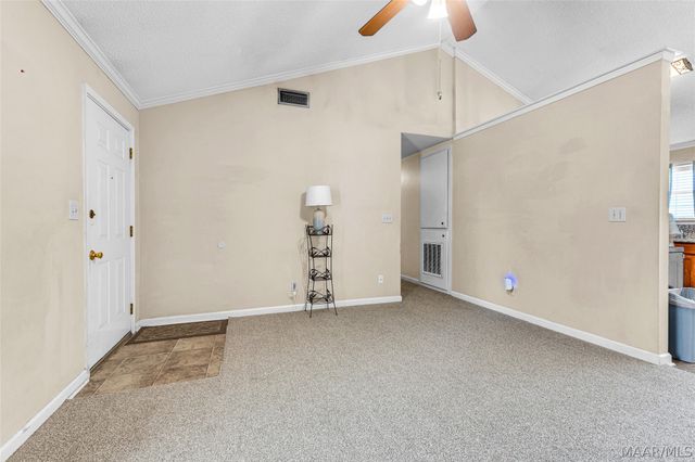 4216 McInnis Drive, Montgomery, AL 36116