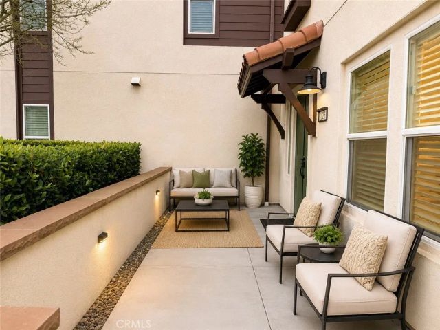 1153 Grace Lane, South El Monte, CA 91733