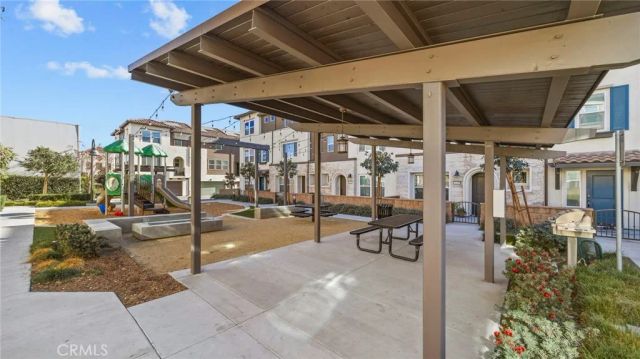 1153 Grace Lane, South El Monte, CA 91733