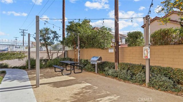 1153 Grace Lane, South El Monte, CA 91733