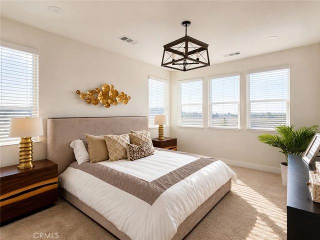 1153 Grace Lane, South El Monte, CA 91733