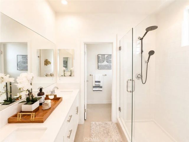 1153 Grace Lane, South El Monte, CA 91733