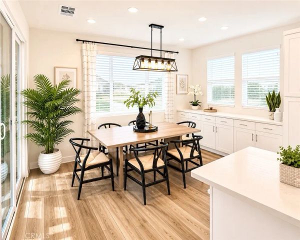 1153 Grace Lane, South El Monte, CA 91733
