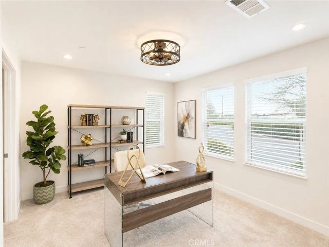 1153 Grace Lane, South El Monte, CA 91733