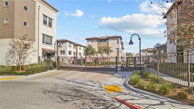 1153 Grace Lane, South El Monte, CA 91733