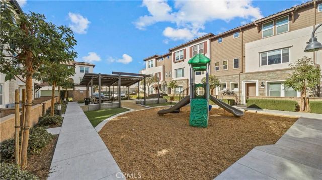 1153 Grace Lane, South El Monte, CA 91733