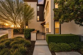 1153 Grace Lane, South El Monte, CA 91733