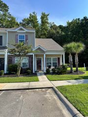 1070 Dinger Ct. # 1070, Myrtle Beach, SC 29588