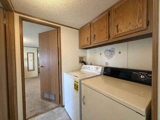 259 Mesa View Drive, Wisconsin Dells, WI 53913