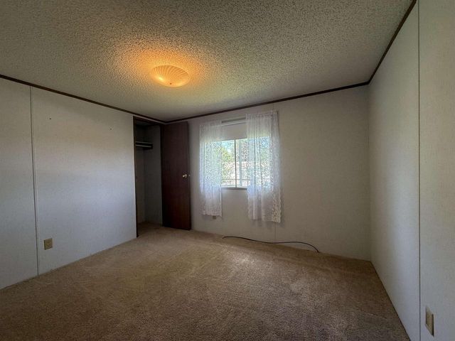 259 Mesa View Drive, Wisconsin Dells, WI 53913