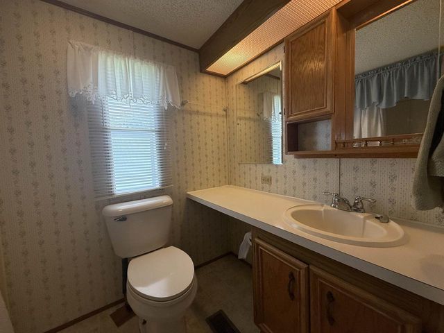259 Mesa View Drive, Wisconsin Dells, WI 53913