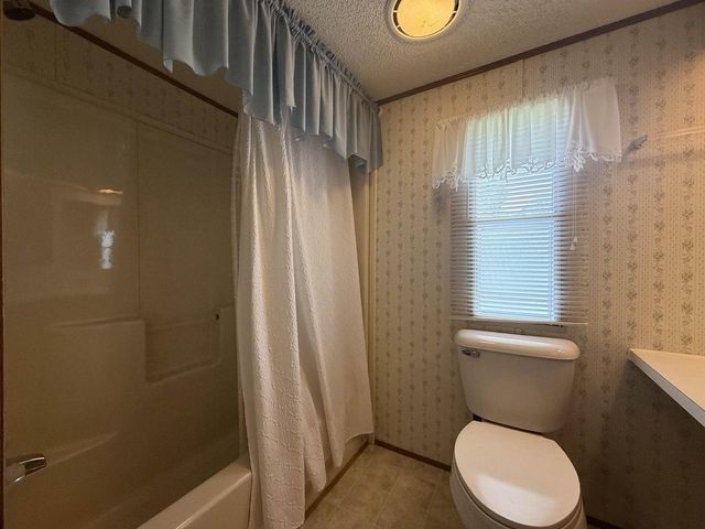 259 Mesa View Drive, Wisconsin Dells, WI 53913