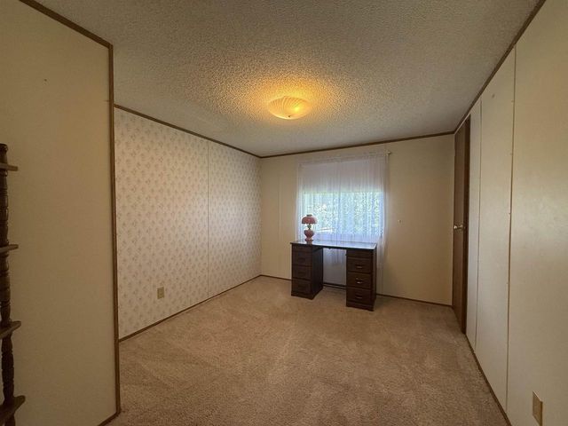 259 Mesa View Drive, Wisconsin Dells, WI 53913