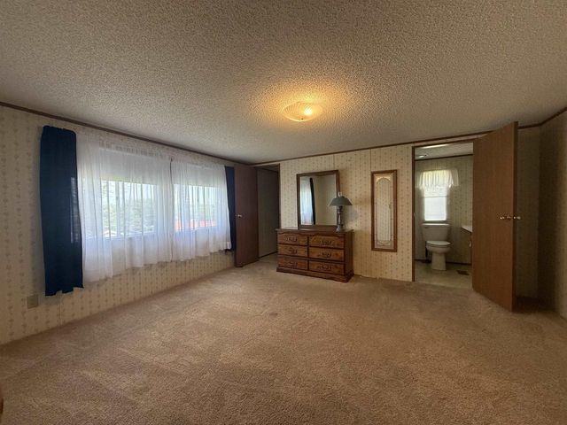 259 Mesa View Drive, Wisconsin Dells, WI 53913
