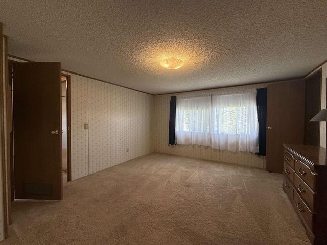259 Mesa View Drive, Wisconsin Dells, WI 53913