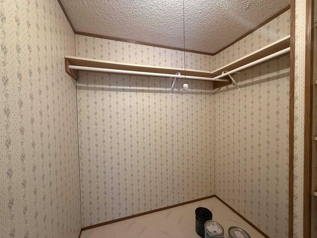 259 Mesa View Drive, Wisconsin Dells, WI 53913