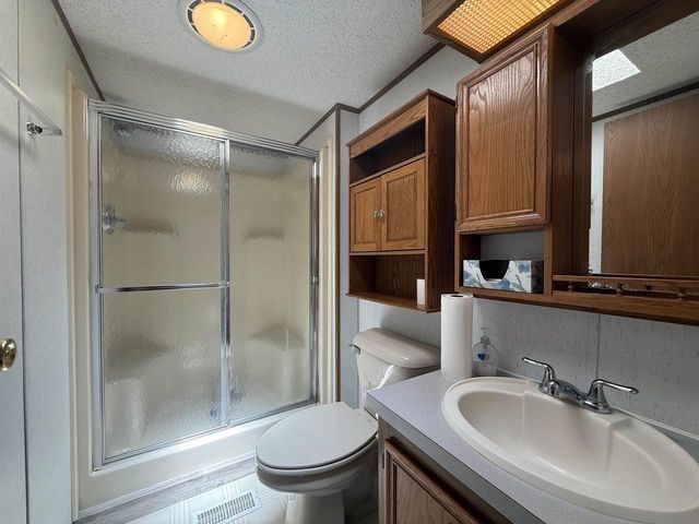 259 Mesa View Drive, Wisconsin Dells, WI 53913