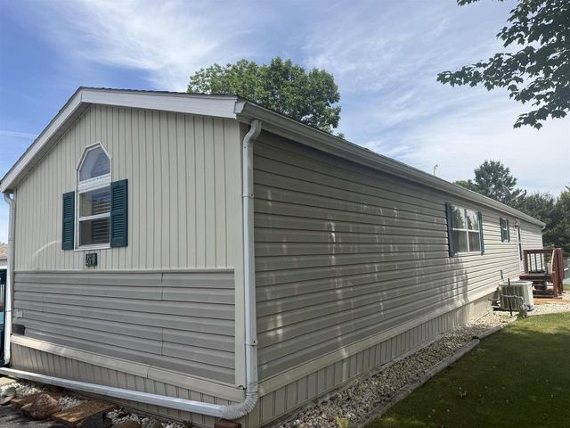 259 Mesa View Drive, Wisconsin Dells, WI 53913