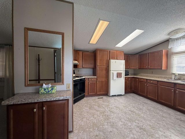 259 Mesa View Drive, Wisconsin Dells, WI 53913