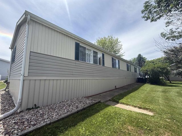 259 Mesa View Drive, Wisconsin Dells, WI 53913
