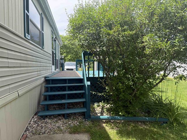 259 Mesa View Drive, Wisconsin Dells, WI 53913