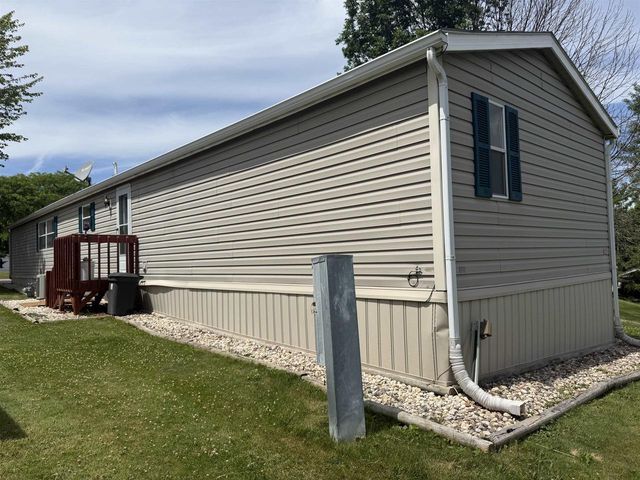 259 Mesa View Drive, Wisconsin Dells, WI 53913