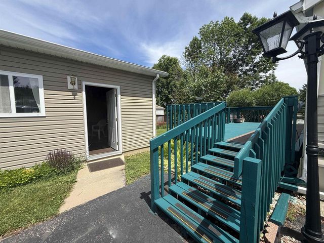 259 Mesa View Drive, Wisconsin Dells, WI 53913