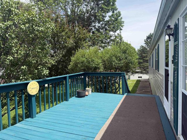 259 Mesa View Drive, Wisconsin Dells, WI 53913