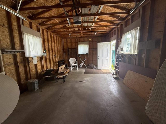 259 Mesa View Drive, Wisconsin Dells, WI 53913