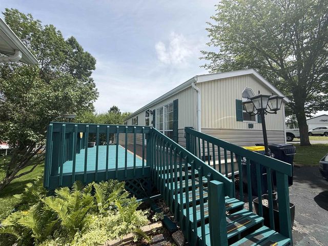 259 Mesa View Drive, Wisconsin Dells, WI 53913