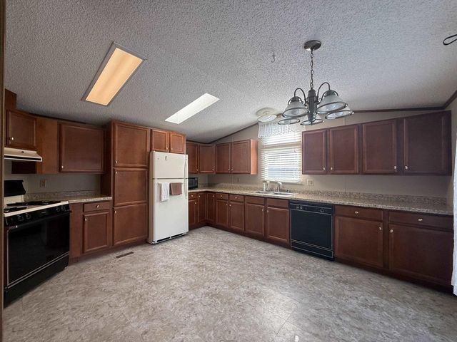 259 Mesa View Drive, Wisconsin Dells, WI 53913