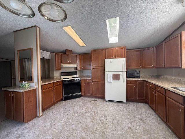 259 Mesa View Drive, Wisconsin Dells, WI 53913