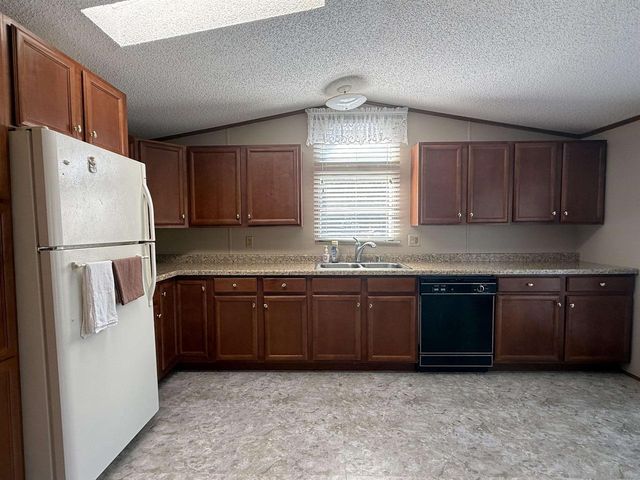 259 Mesa View Drive, Wisconsin Dells, WI 53913